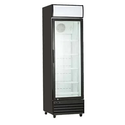 jesrestaurantequipment3325017