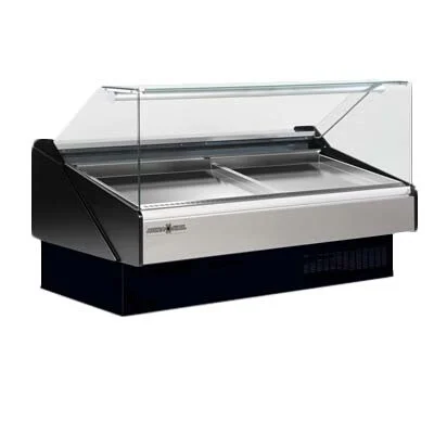 jesrestaurantequipment3325406