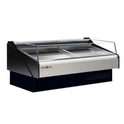 jesrestaurantequipment3325792