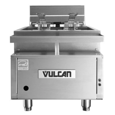 jesrestaurantequipment3326319