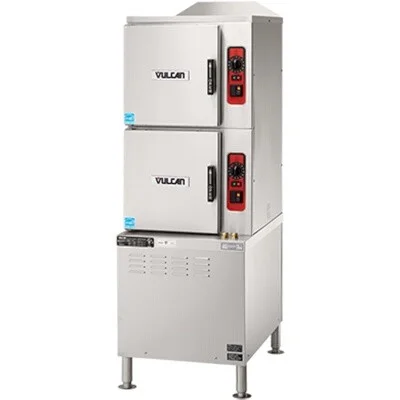 jesrestaurantequipment3326621