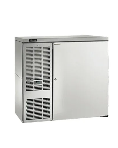 jesrestaurantequipment3327779