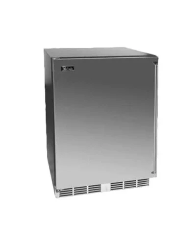 jesrestaurantequipment3328122