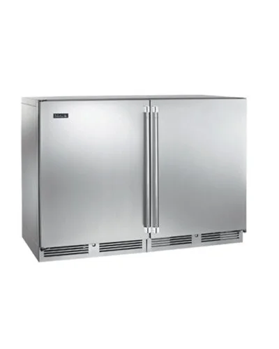 jesrestaurantequipment3328178