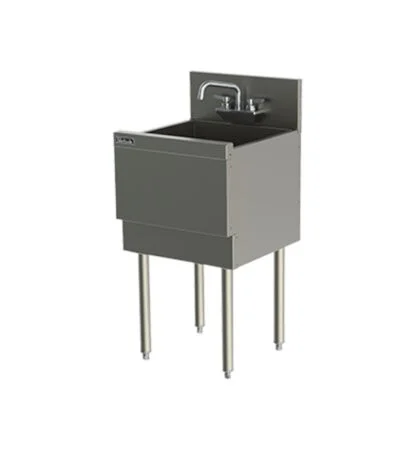 jesrestaurantequipment3328707