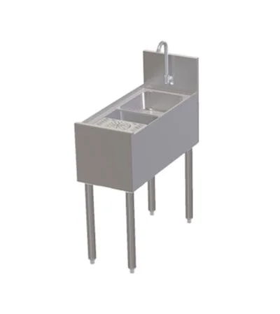 jesrestaurantequipment3329669