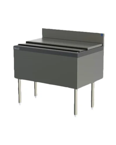 jesrestaurantequipment3330228
