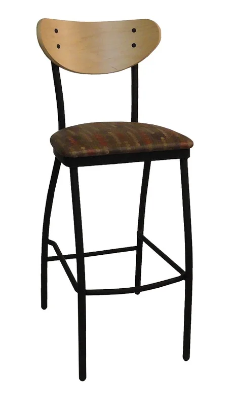jesrestaurantequipment3331510