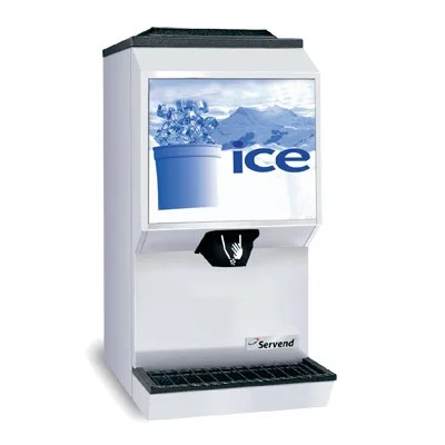 jesrestaurantequipment3332836