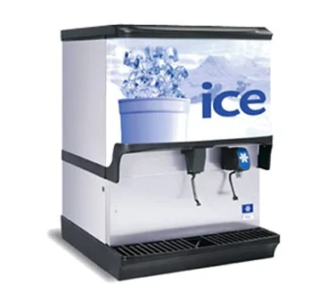 jesrestaurantequipment3332912