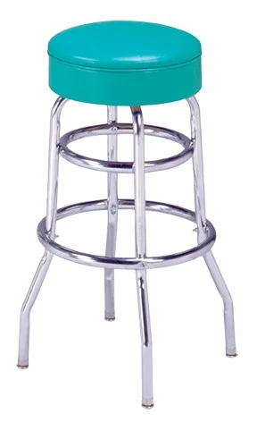 jesrestaurantequipment3333108