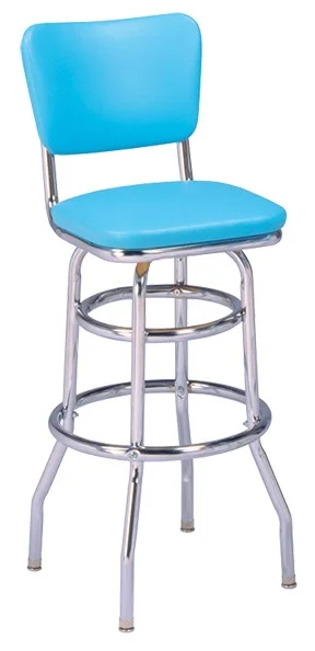 jesrestaurantequipment3333218