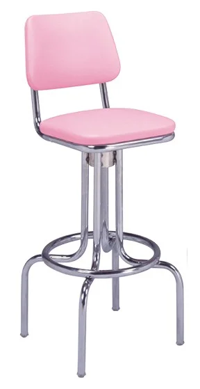 jesrestaurantequipment3333456