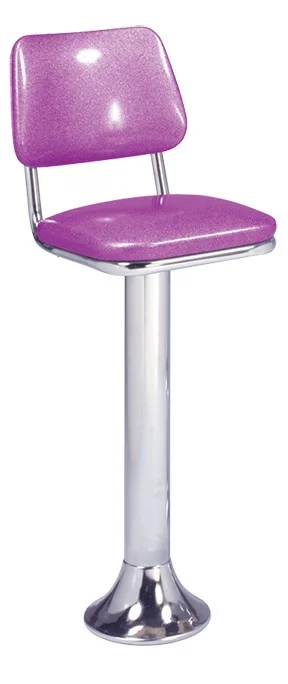 jesrestaurantequipment3334136