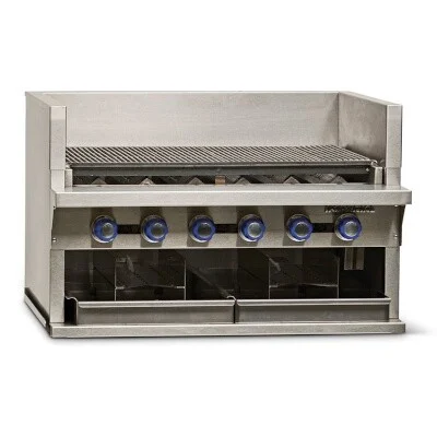 jesrestaurantequipment3335499