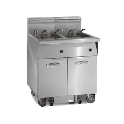 jesrestaurantequipment3336882
