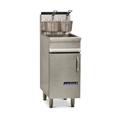 jesrestaurantequipment3337434