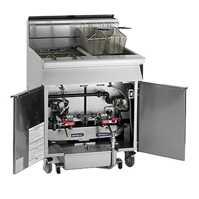 jesrestaurantequipment3337871