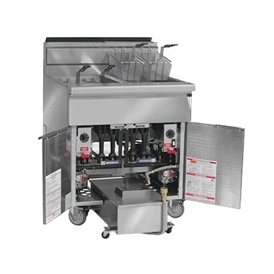 jesrestaurantequipment3337908