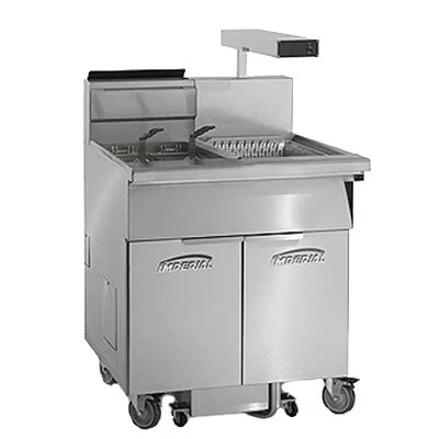 jesrestaurantequipment3338365