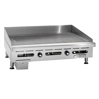 jesrestaurantequipment3338465