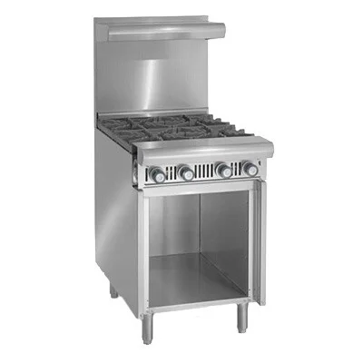 jesrestaurantequipment3338990