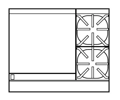 jesrestaurantequipment3341204