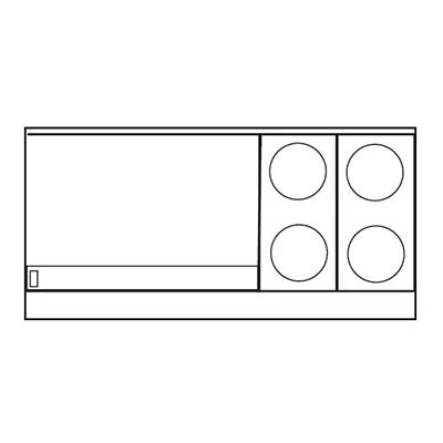 jesrestaurantequipment3341500