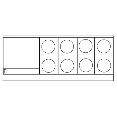 jesrestaurantequipment3342201