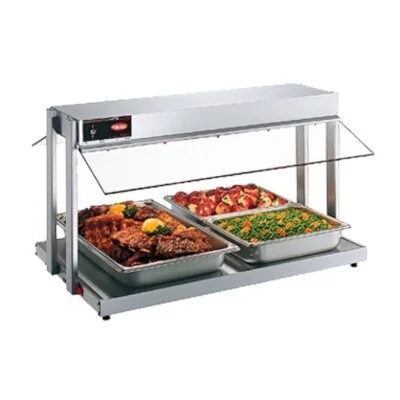 jesrestaurantequipment3343864