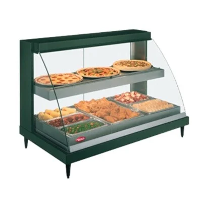 jesrestaurantequipment3343903