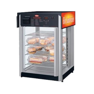 jesrestaurantequipment3343939