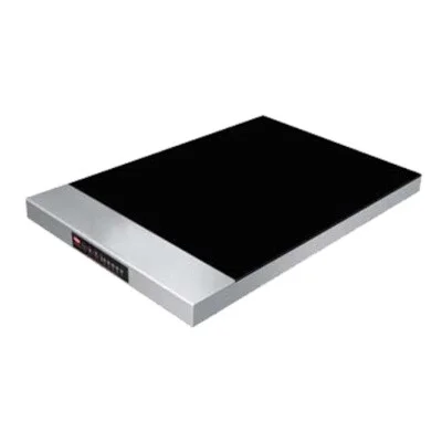 jesrestaurantequipment3345081