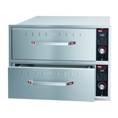 jesrestaurantequipment3347197