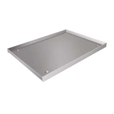 jesrestaurantequipment3347528