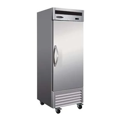 jesrestaurantequipment3348127