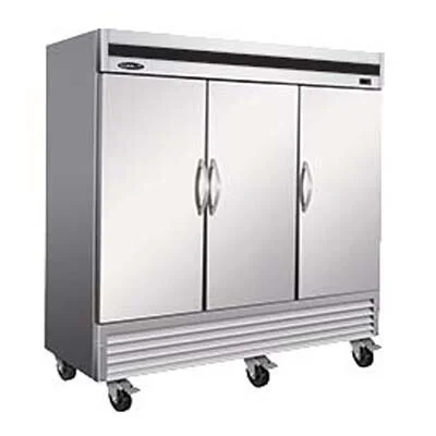 jesrestaurantequipment3348268