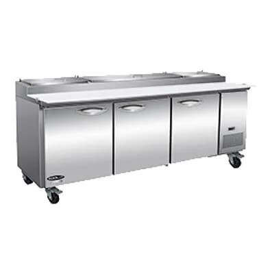 jesrestaurantequipment3348635