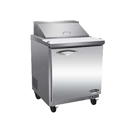 jesrestaurantequipment3348717