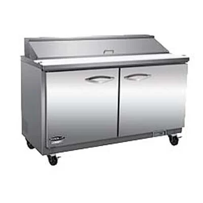 jesrestaurantequipment3348792