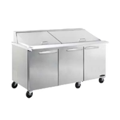 jesrestaurantequipment3349044