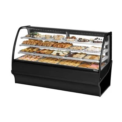 jesrestaurantequipment3350632