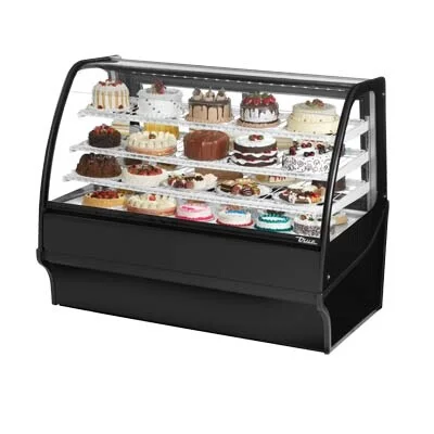 jesrestaurantequipment3350841