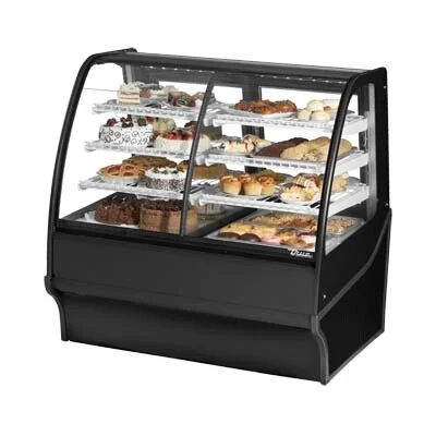 jesrestaurantequipment3351002