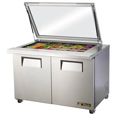 jesrestaurantequipment3351663