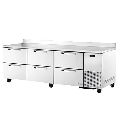 jesrestaurantequipment3351776