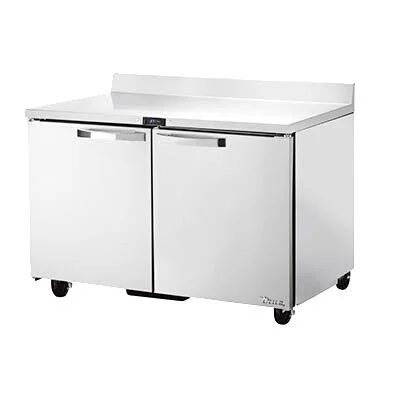 jesrestaurantequipment3351949