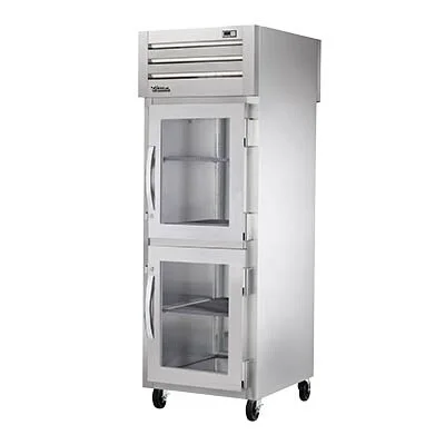 jesrestaurantequipment3352315
