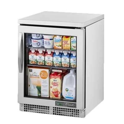 jesrestaurantequipment3353133