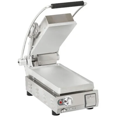 jesrestaurantequipment3354357